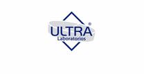 Ultra Laboratorios