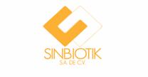 empleos de auxiliar de operaciones en Sinbiotik SA. de C.V