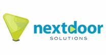 NDS