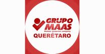 Grupo Maas
