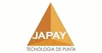 JAPAY