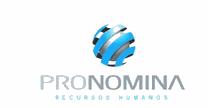 empleos de reclutador de campo especialista en promotoria en Pronomina