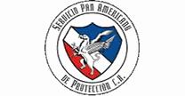 Servicios PanAmericano de Seguridad