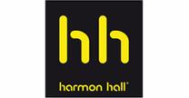 empleos de asesor de ventas y atencion a clientes en Harmon hall