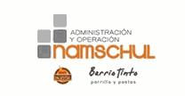 Administradora de Persona Namschul S.C