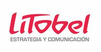 Litobel