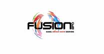 Fusion BPO Services