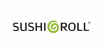 Sushi Roll