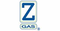 GAS LP DE MÉRIDA SA DE CV