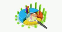 empleos de levantamiento de campo en MRS