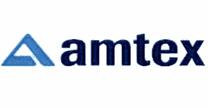 empleos de tecnico electrico en Amtex Corp