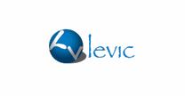 Levic S.A. de C.V.