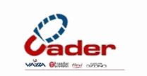 empleos de vendedor centro en Cader
