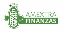 AMEXTRA FINANZAS