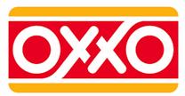 FEMSA-OXXO