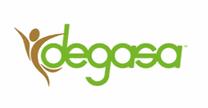 empleos de tecnico electromecanico en Degasa