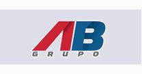 AB Grupo
