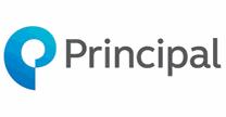 Principal