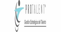 Protalent