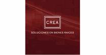 CREA Soluciones Patrimoniales
