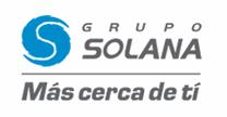 SOLANA COUNTRY