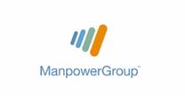 empleos de servicio al cliente para almacen en Manpower