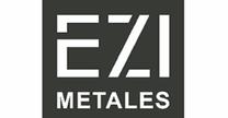 empleos de ayudante general en EZI METALES