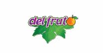 Del fruto, distribuidora y comercializadora refresquera S.A de C.V.