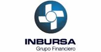 gfInbursa