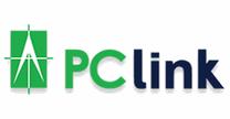 empleos de auxiliar de expedientes en PC INDUSTRIAL