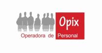 Opix
