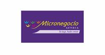 Banco Azteca