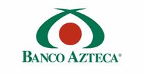 empleos de encargado de almacen en Foro Totalplay