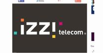 IZZI TELECOM