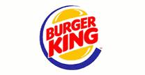 BURGE KING