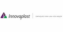 Innovaplast