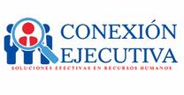 Conexion Ejecutiva