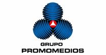 Promomedios Radio