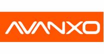 Avanxo
