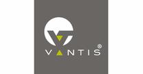 Vantis