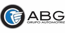 empleos de mecanico automotriz en BECKVE SA DE CV