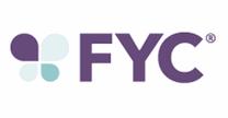FYC FRAGANCIAS S.A DE C.V