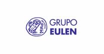 empleos de vigilar a pie la terminal dos del aeropuerto cdmx en Grupo Eulen Seguridad