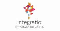 Integratio