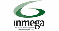 empleos de programador en INMEGA INVESTIGACIÓN DE MERCADOS S.C