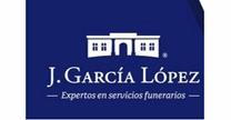 J. García López