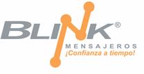 empleos de auxiliar de logistica en MENSAJERÍA