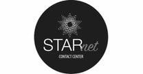 empleos de promotor de ventas cambaceo en Starnet Contact Solutions