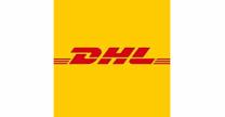 DHL