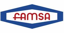 FAMSA